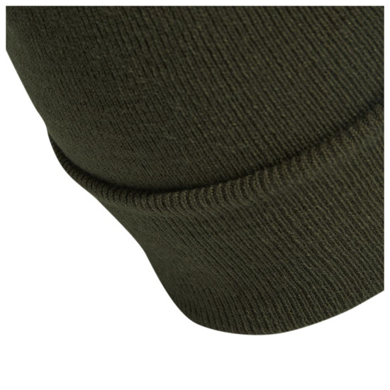 AC CUFF KNIT